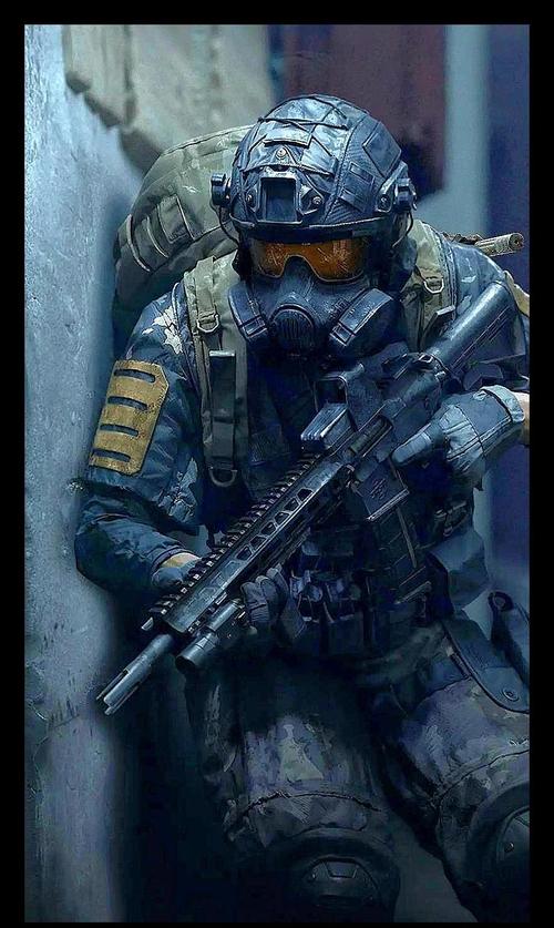 【穿越火线直装辅助】米饼怎么做